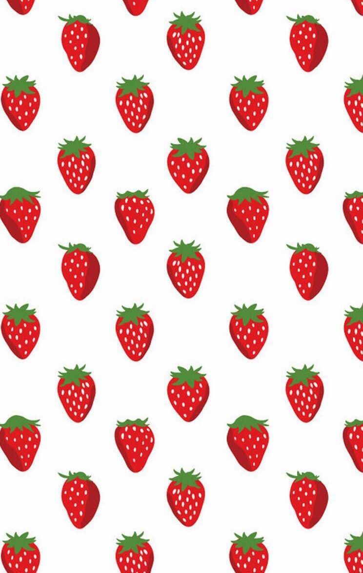 mombodnextdoor OnlyFans profile picture