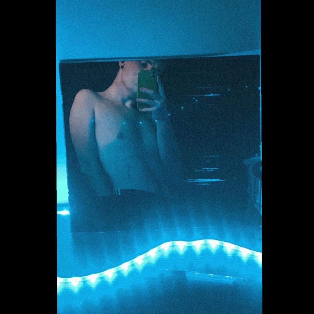 aboutchristian OnlyFans profile picture
