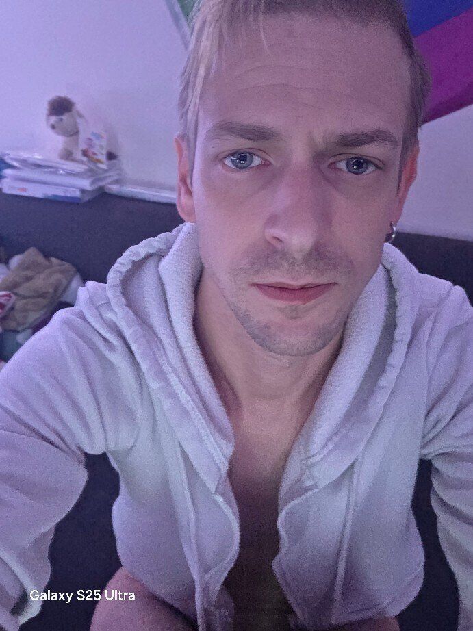 u105408001 OnlyFans profile picture