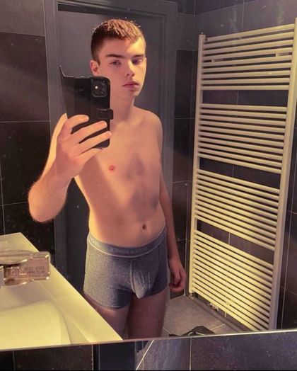 onlyneills OnlyFans picture