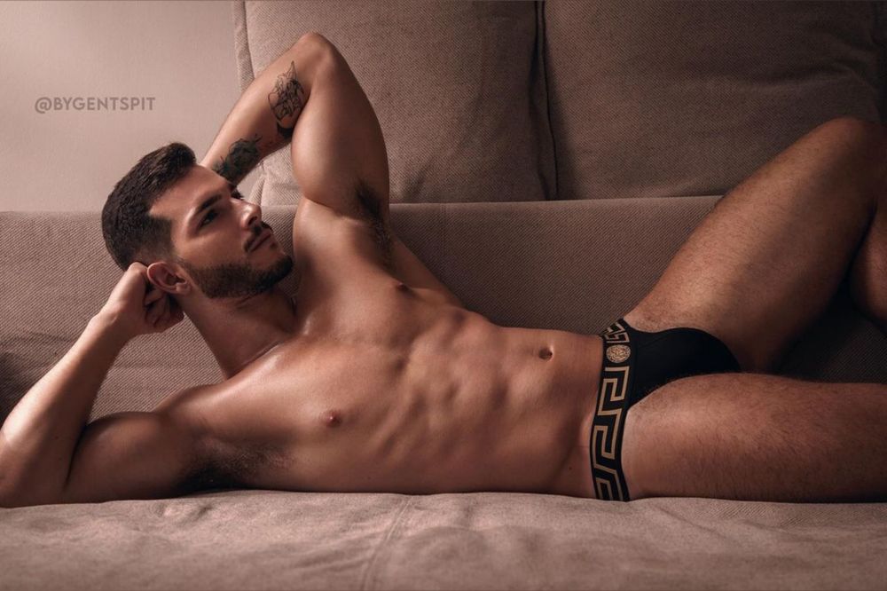 xxrickyhardxxpremium OnlyFans profile picture