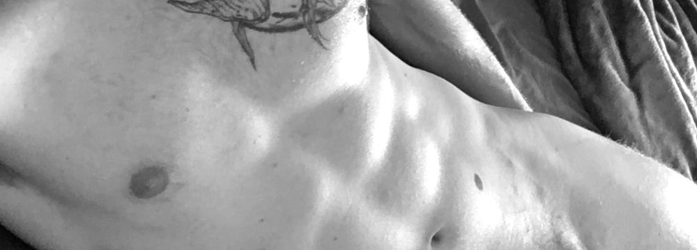 chipxlte OnlyFans profile picture