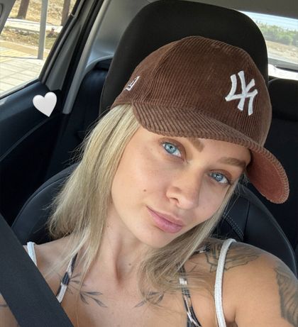 mrs_carolinafree OnlyFans picture