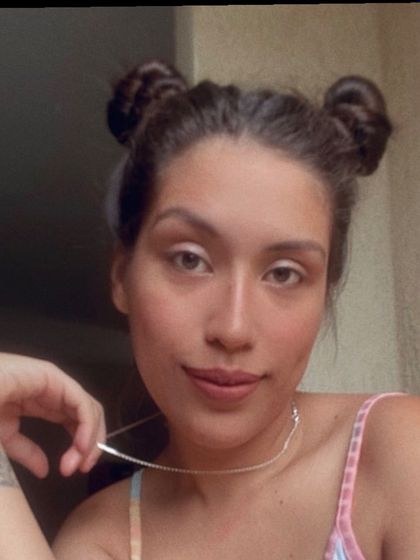 soymariavict25 OnlyFans picture