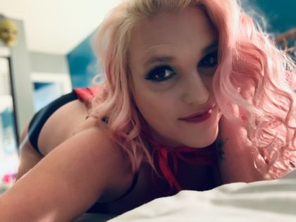 smokeydreamdesire OnlyFans picture
