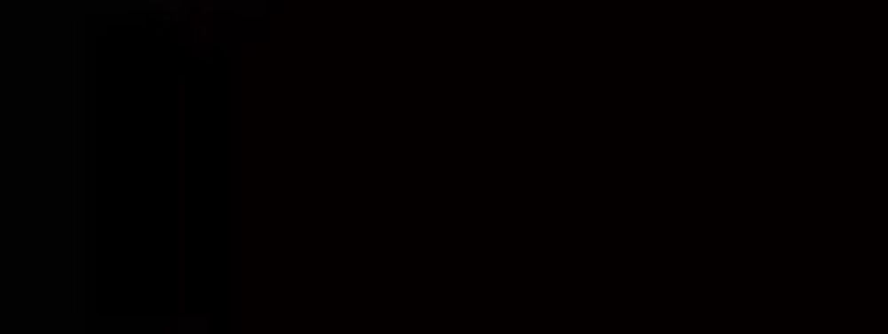 aldonoble OnlyFans profile picture