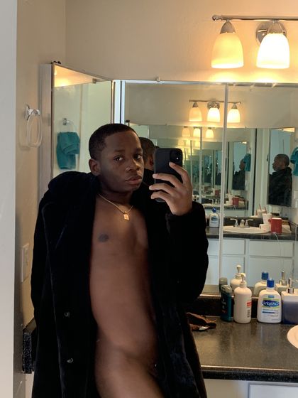itzplayboid OnlyFans picture