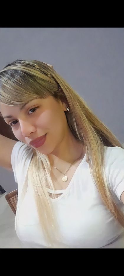 bellaflor09 OnlyFans picture