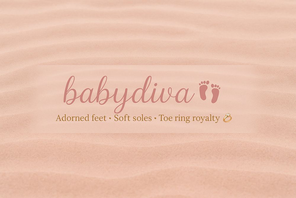 babydivaaa OnlyFans profile picture