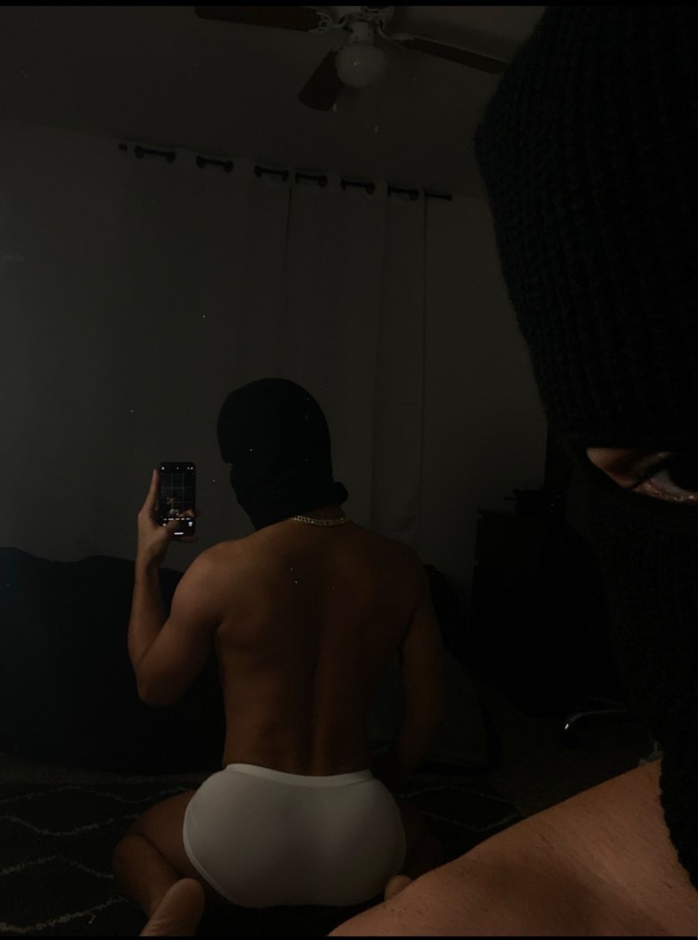 accuariano OnlyFans profile picture