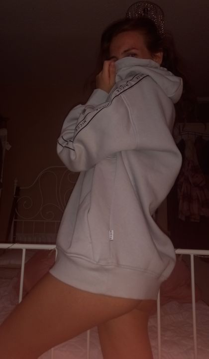 gracey_k OnlyFans picture