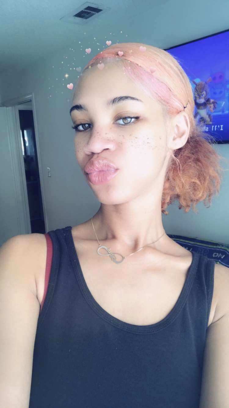 jaeedontplay OnlyFans profile picture