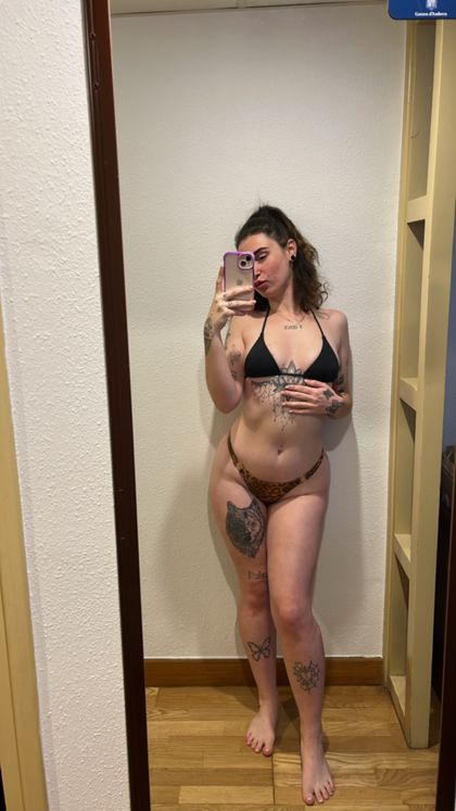 c.martiinezzz24 OnlyFans picture