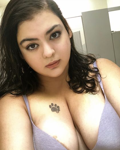 u21311462 OnlyFans picture