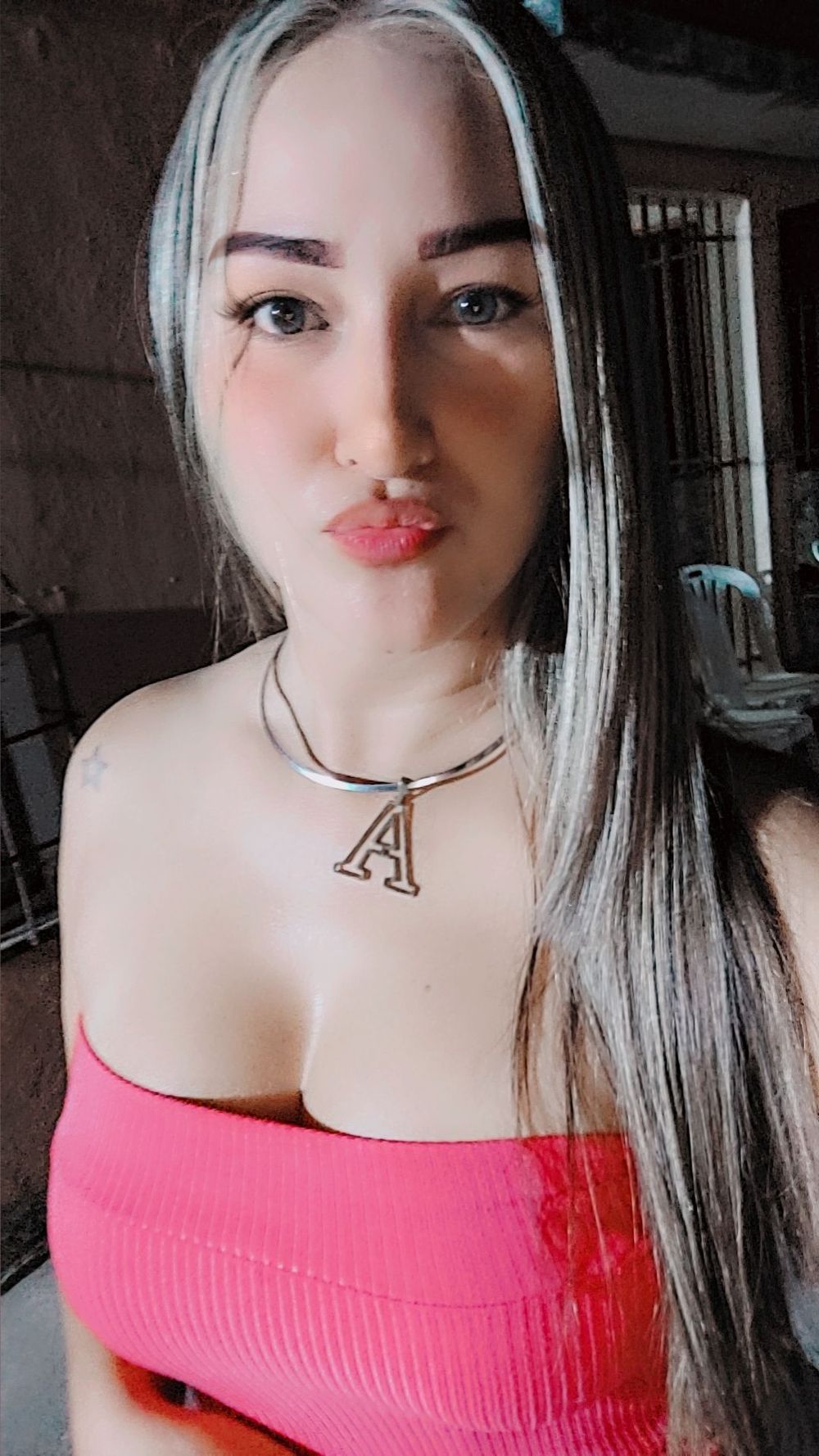 valenti44246665 OnlyFans profile picture