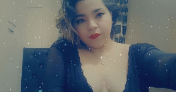 victoriamor OnlyFans profile picture