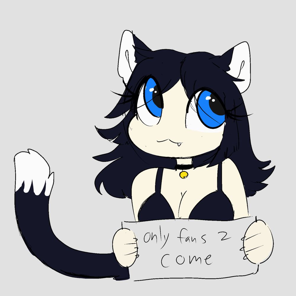 smallplushy OnlyFans profile picture
