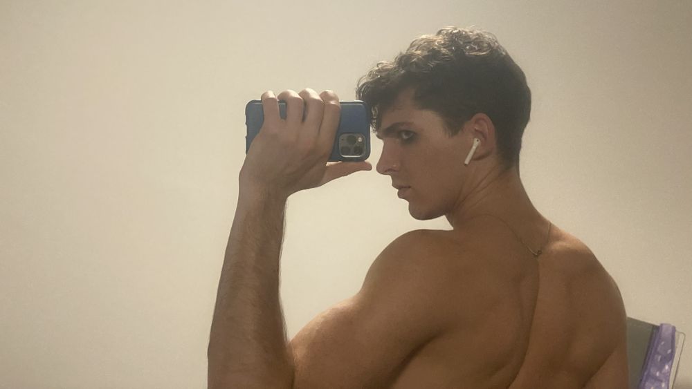 smoothsurferboy OnlyFans profile picture