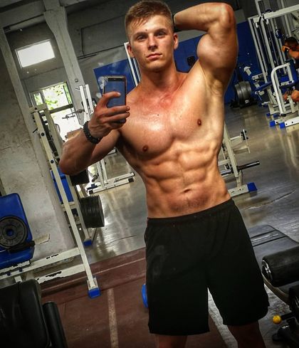 u79284086 OnlyFans picture