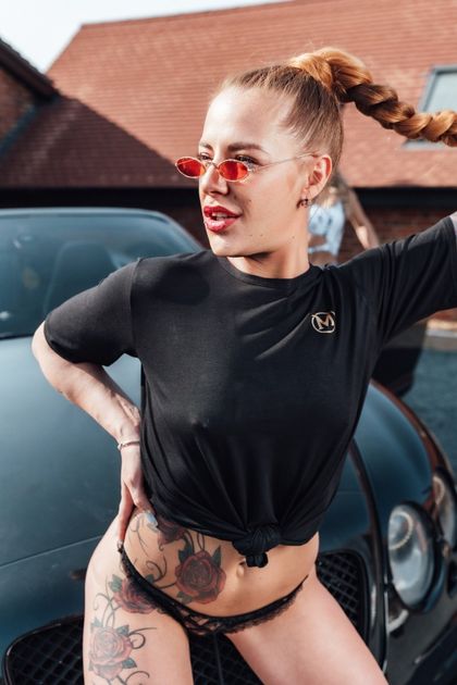 wednesday_sins OnlyFans picture