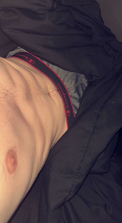 pleasingherking OnlyFans picture