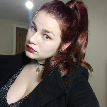 aldihi OnlyFans picture