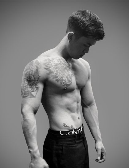 khunkkk OnlyFans picture