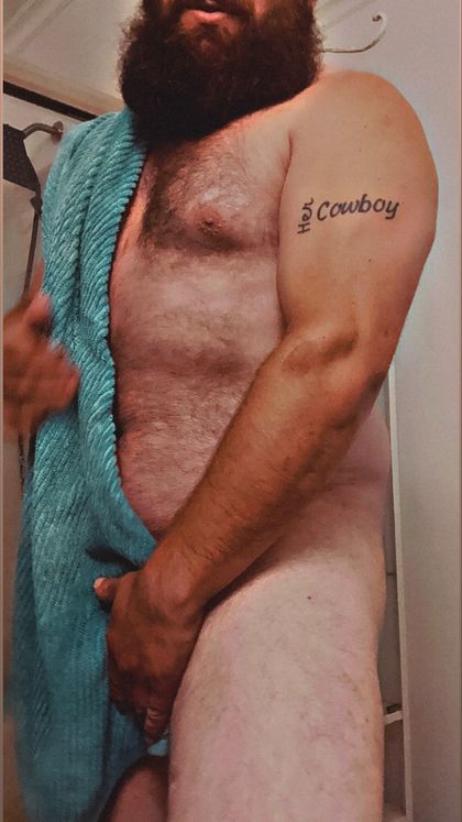norcalkid97 OnlyFans picture