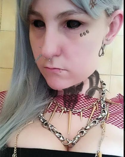 frankiwhoo OnlyFans picture