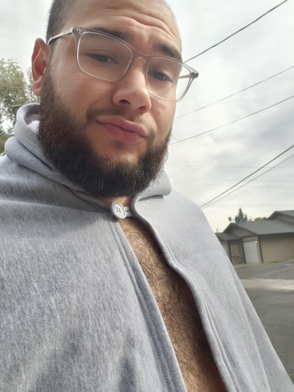 mastermontero OnlyFans profile picture