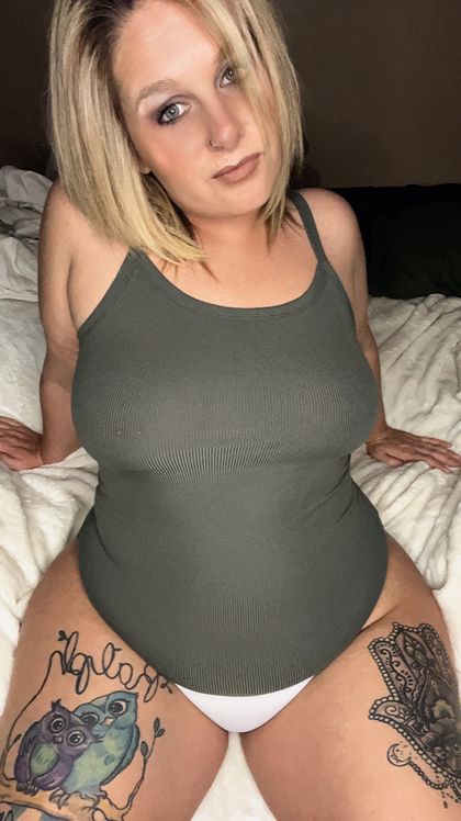 ms.berlin OnlyFans picture
