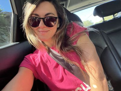 thehoodedebony OnlyFans - Free Trial - Photos - Socials | FansMetrics.com