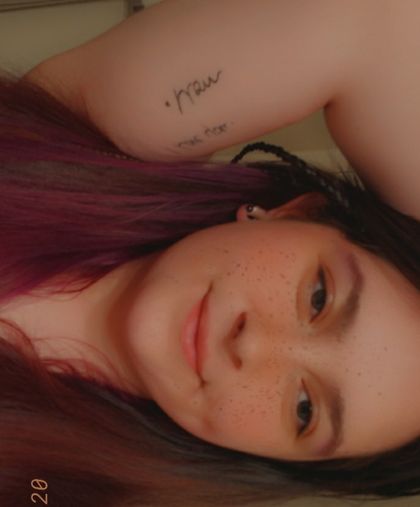 xxxshlee OnlyFans picture