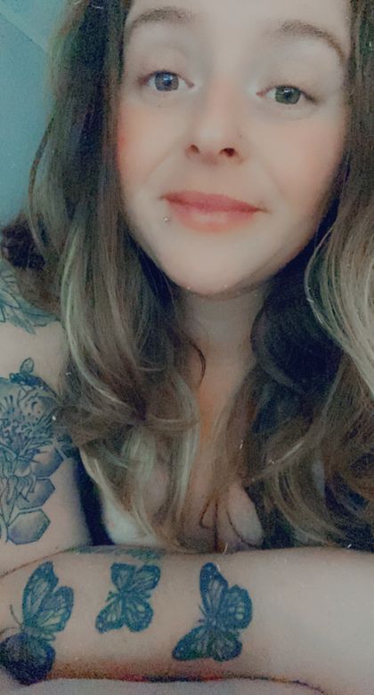 hannahlove29 OnlyFans picture