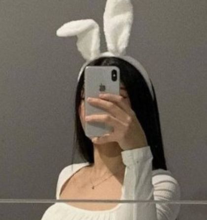 princxss.xoxo OnlyFans picture