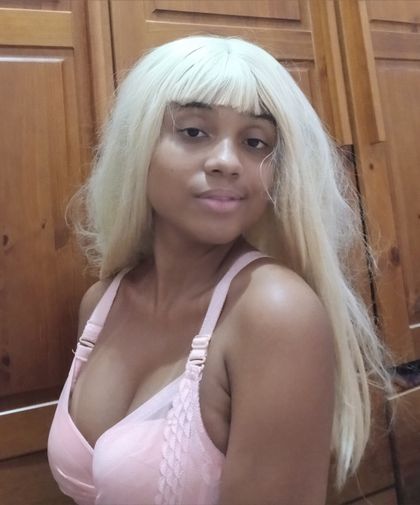 pacificanorthwestpeachy OnlyFans picture