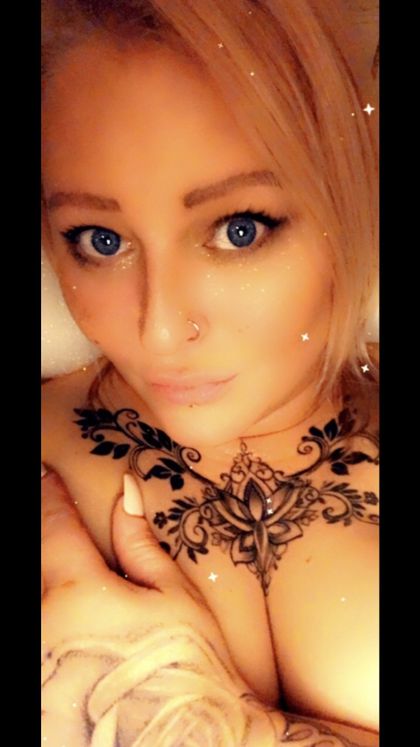 u163084994 OnlyFans picture