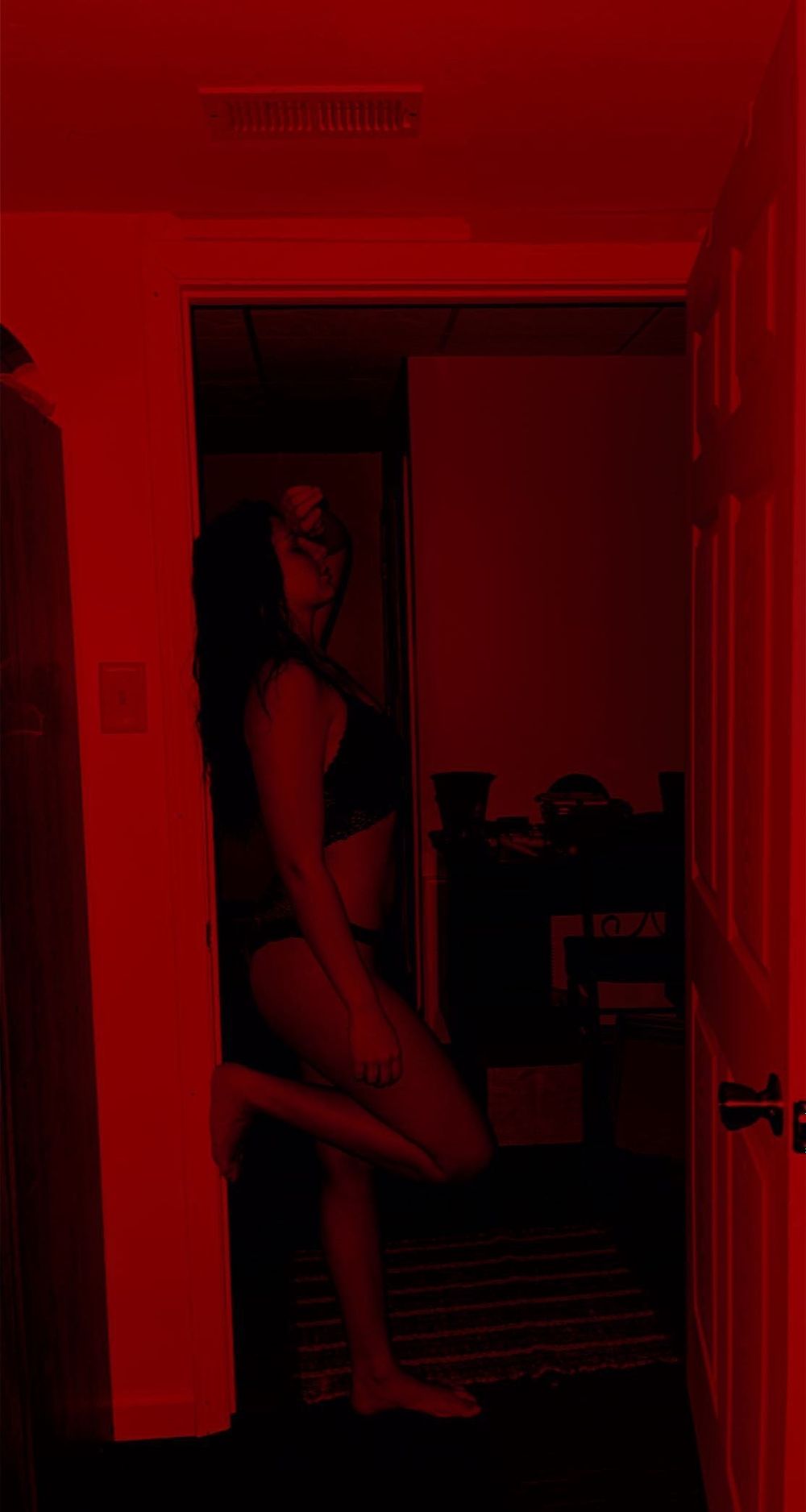 marie2073 OnlyFans profile picture