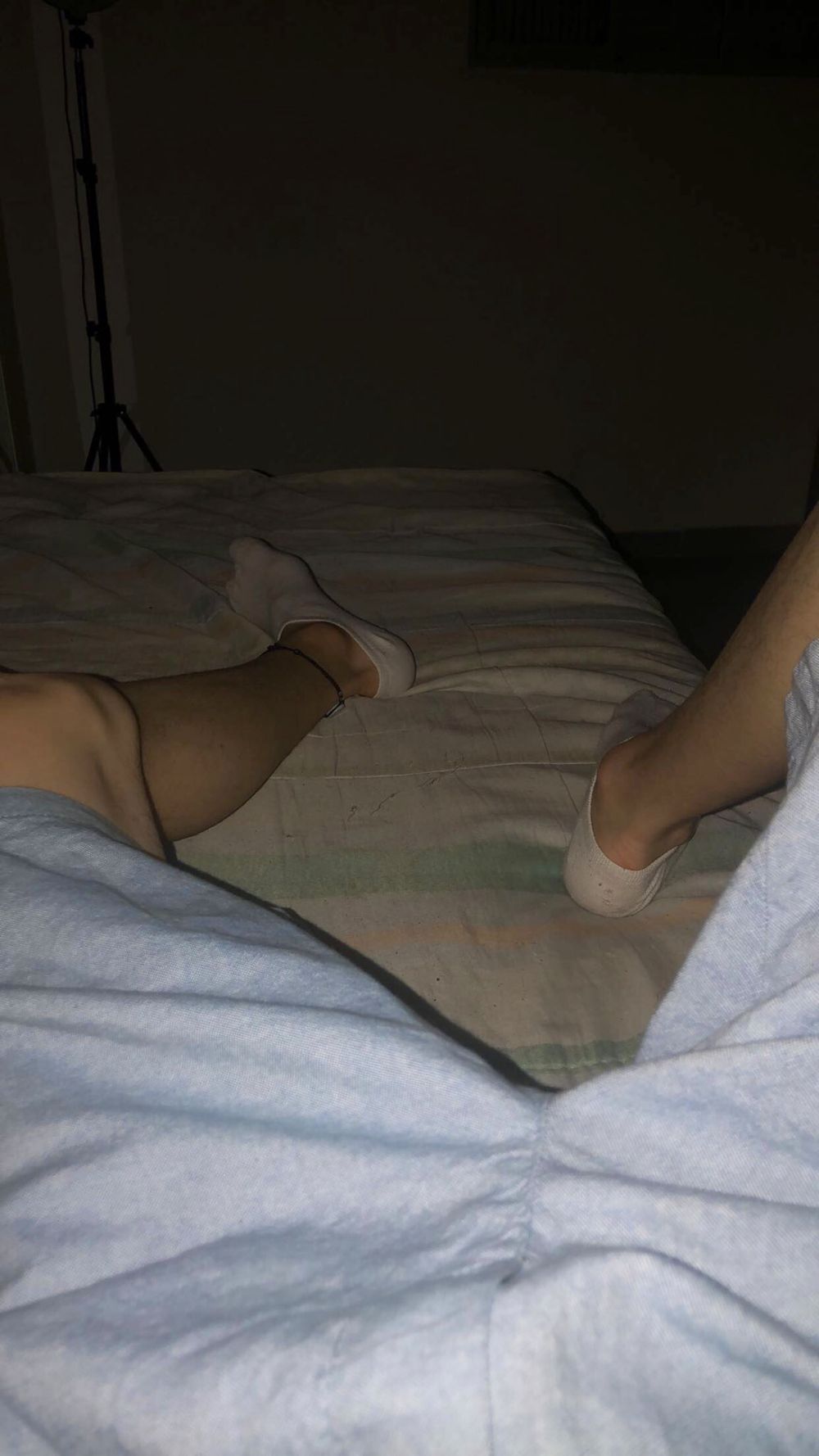 andresc24862750 OnlyFans profile picture