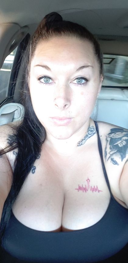tattdmama OnlyFans picture