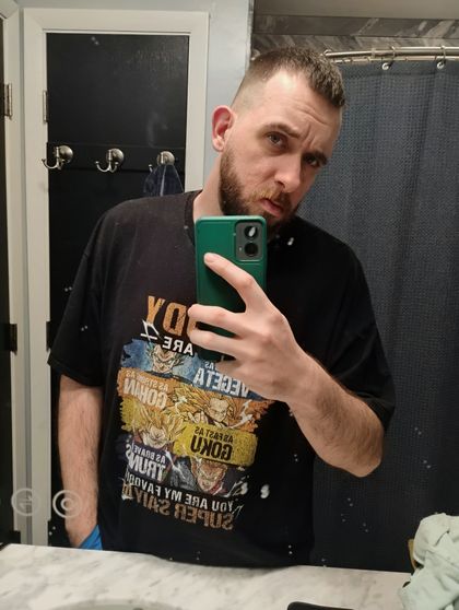 realstoneypineapple OnlyFans picture