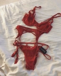 janithesunkissed OnlyFans profile picture