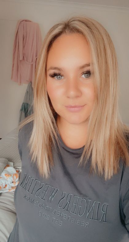 babysugaa OnlyFans picture
