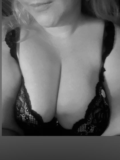 mikasavip OnlyFans picture