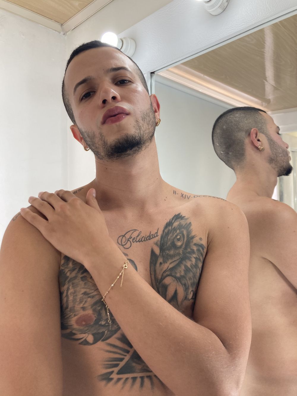 u109653808 OnlyFans profile picture