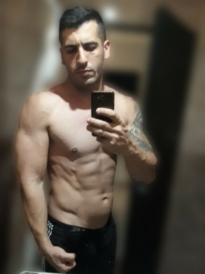 lean_fit87 OnlyFans picture