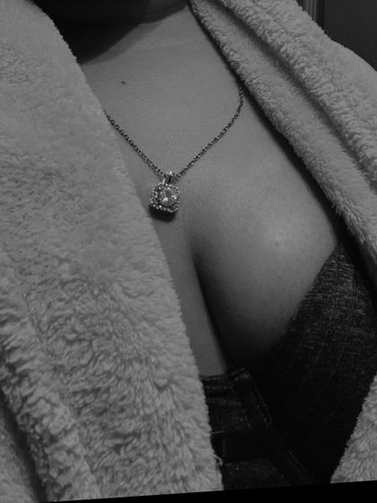 nola_praline OnlyFans picture
