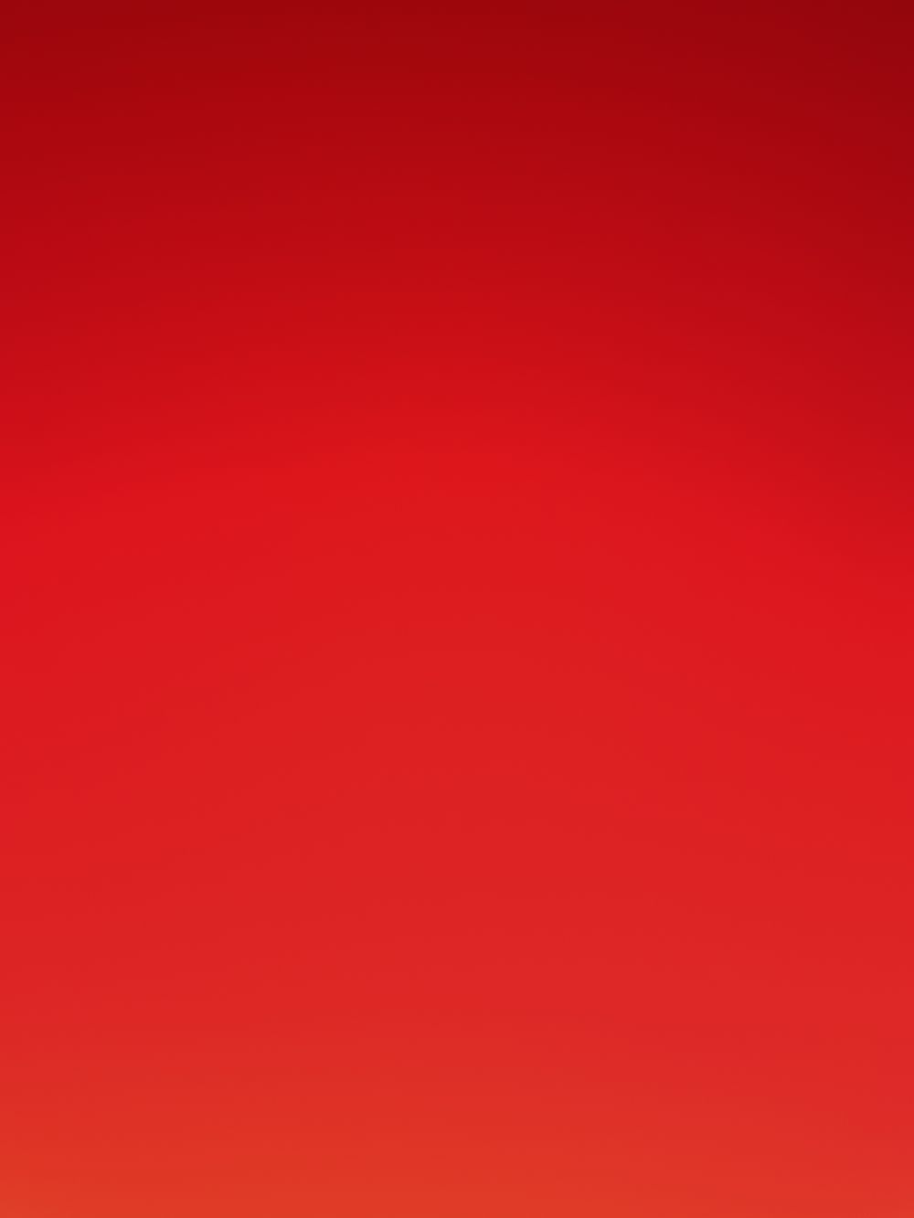 u51242349 OnlyFans profile picture