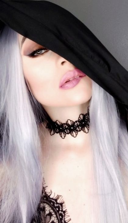 gysa4u OnlyFans picture