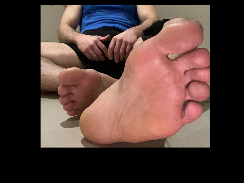 jockfootchicago OnlyFans profile picture